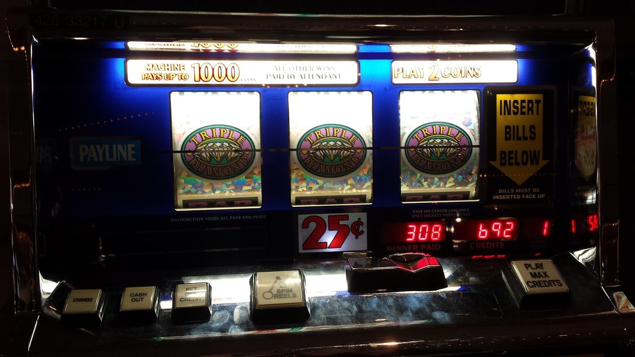 siu68